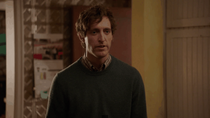27a903f7-a184-4f75-a383-8465f8342e3a.gif
