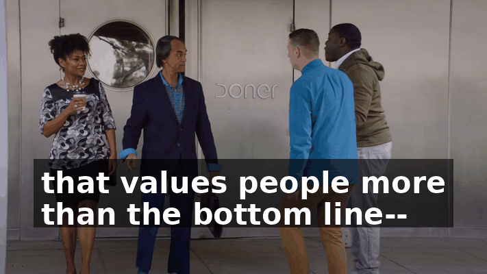 ae44c33a-adf5-4aa7-be69-0ba7c98c21c7.gif