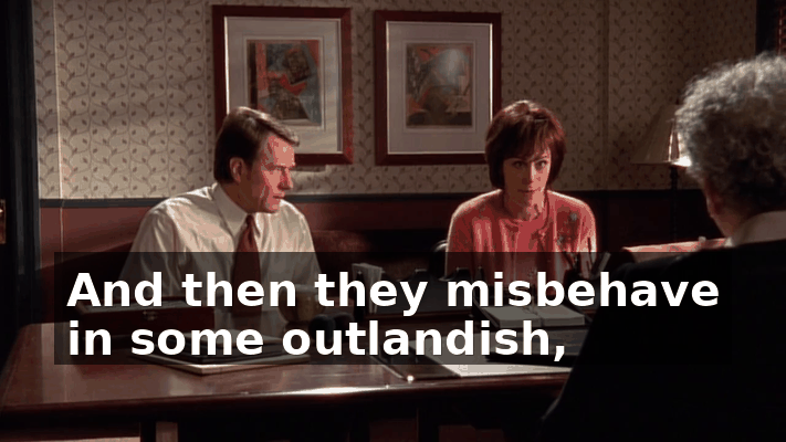 87a08999-6565-46f7-a23a-d3db7d9f8ad8.gif