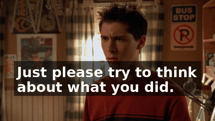 986f62e2-811d-4030-90ea-f4a387d9a122.gif
