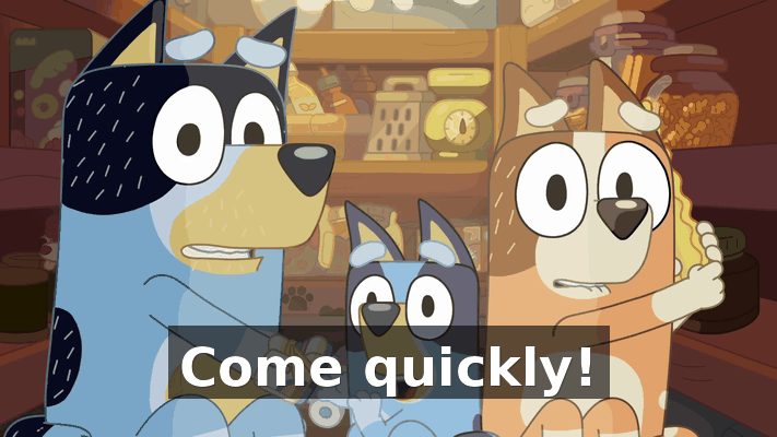 b6f3a3fa-466b-4ddd-b923-f19ff8ff1ddd.gif