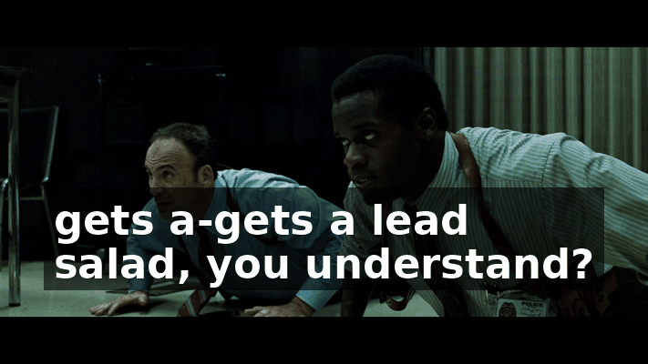 3b2799fb-b181-4761-b060-e645baa1b274.gif