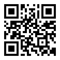 QR code for this GIF's share link