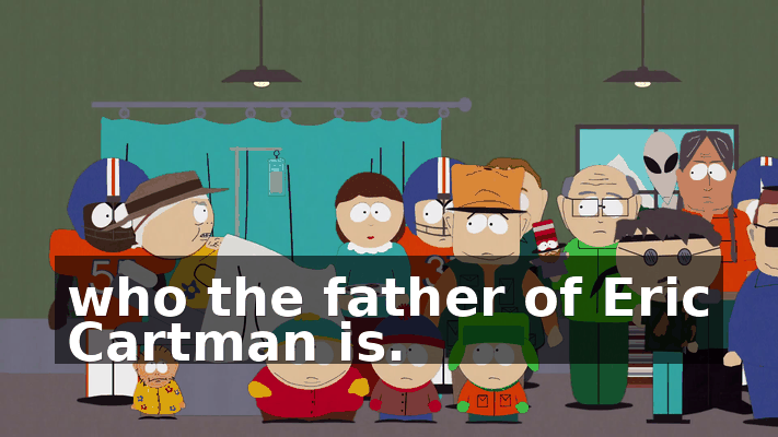 50e49092-2946-4006-b119-af34b60521fe.gif