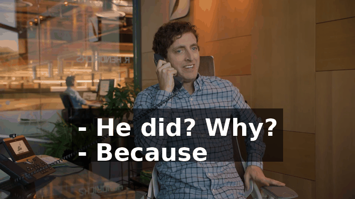 d411f49f-2ad8-43dc-9831-1dcb316200cb.gif