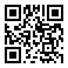 QR code for this GIF's share link