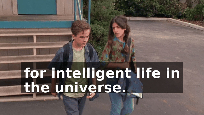 9014dcd0-9a37-446d-86a6-6210da4d2e7b.gif