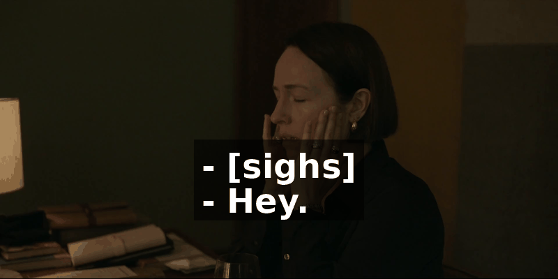 4264867a-29dd-442c-aa18-21aa6e96126d.gif