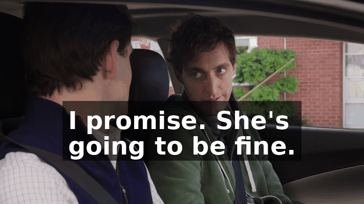 4507560b-2f59-4747-a111-c75aaf05d06d.gif
