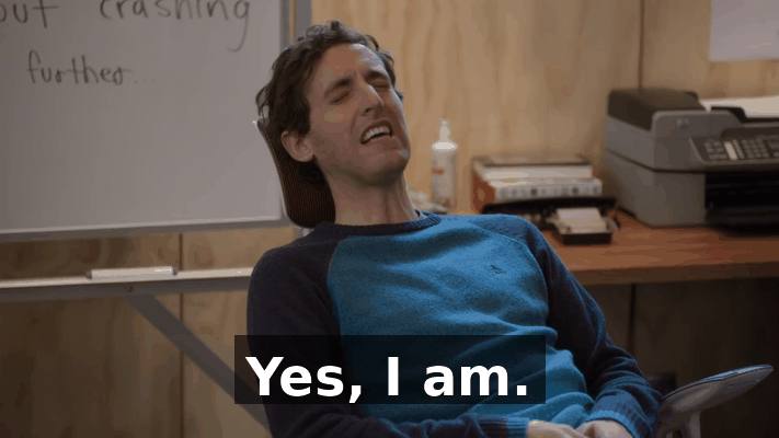 a404bd4b-f3b4-4978-8afa-ab69c3a3db9f.gif