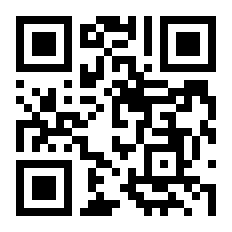 QR code for this GIF's share link