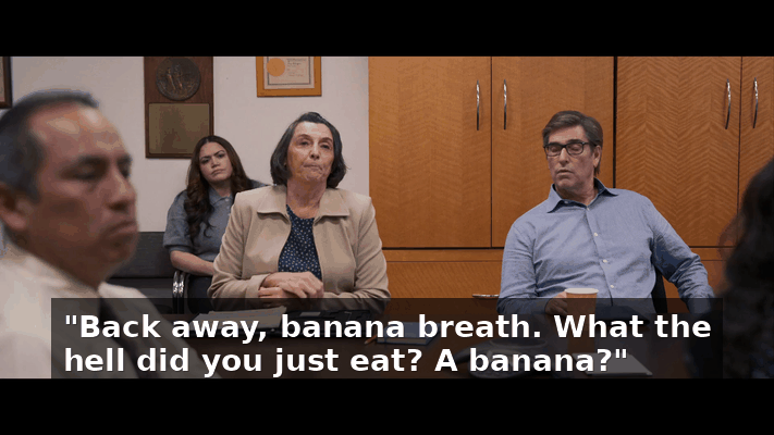 00e8672e-20e4-497d-9339-4887cc807c77.gif