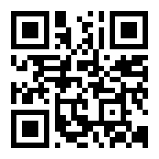 QR code for this GIF's share link
