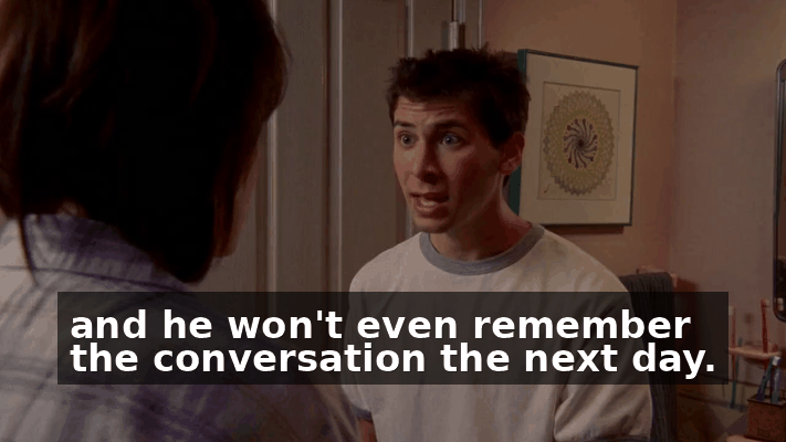 ef831a5b-a195-4277-9705-1e14f4a0d306.gif