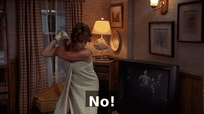 1cc870a5-248d-481e-bc9f-8cfe303e0477.gif