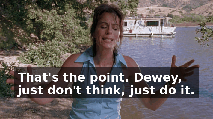a2e95240-7903-4a0b-a1dc-b518b1936075.gif