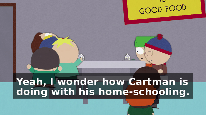 98b07422-2f2b-4cac-8b7a-9c3461415cac.gif