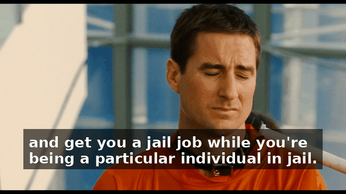 cdbc2b8b-f131-43c0-8d1c-de696657a14e.gif