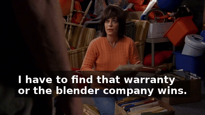 744a967a-1936-4019-88ea-66350f9ce58f.gif