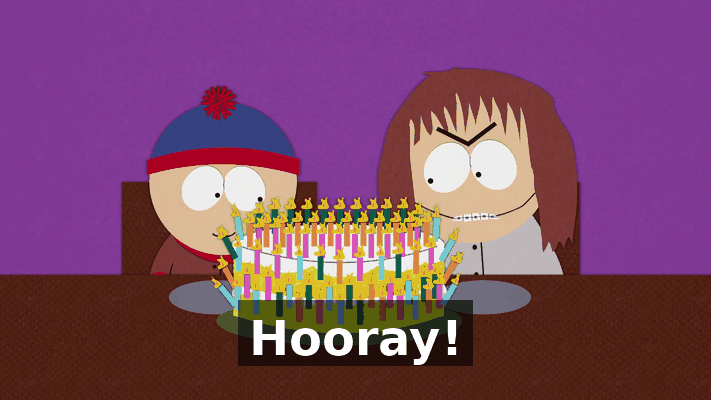 3fe0d540-4408-40e4-9f2c-ba7f050ab697.gif