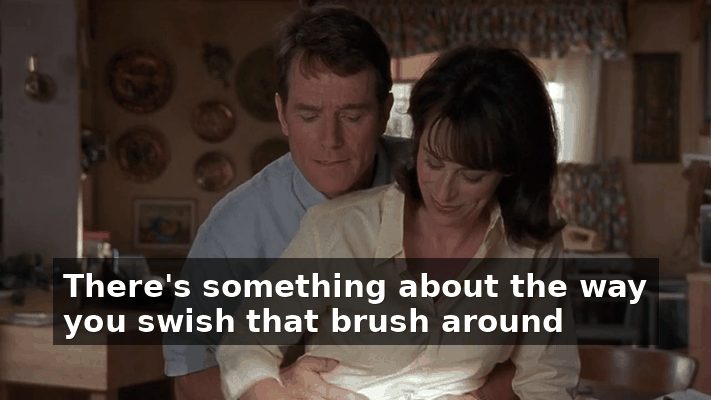fe9a0efd-663f-42b0-85d5-f57ba55b8e9a.gif