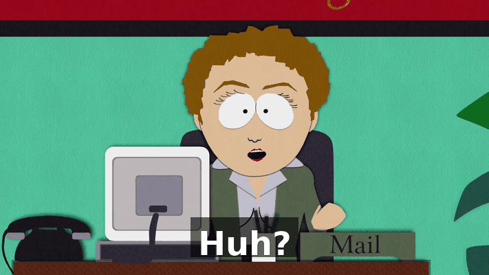 e8b2adf8-8dc7-43a4-b051-e3d33579396d.gif