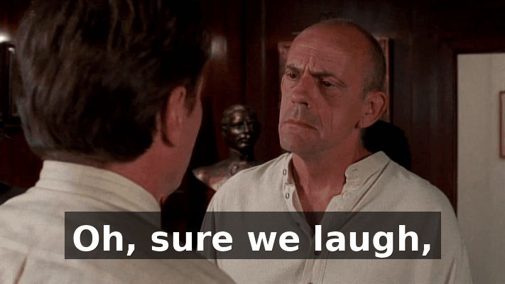 5b4f820c-c95b-4b80-8835-d738b2ba07b1.gif