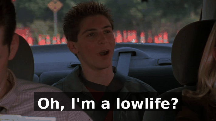 42a1a7e4-e886-4fe7-bca7-9fb790176576.gif