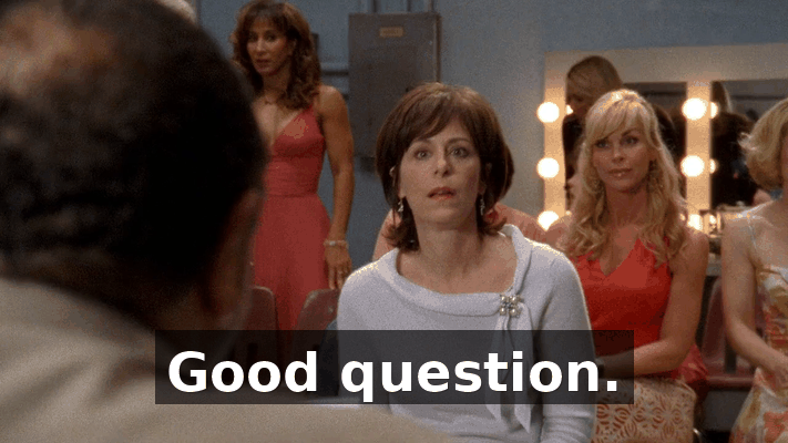 c4540805-d04b-41a6-9b02-a79cd7437164.gif