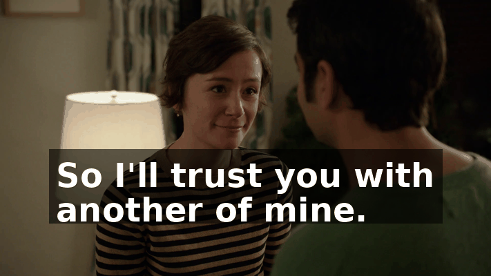 3fb1f5fd-f962-4567-9915-06a301b06a02.gif