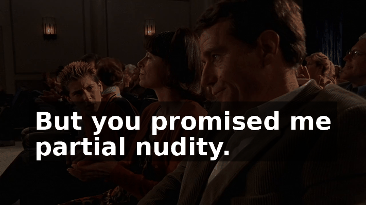 23a5ca34-4166-4c66-936e-c56b6269667e.gif