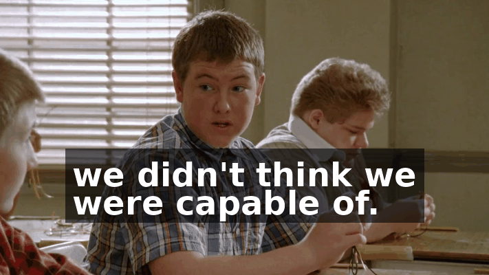 3736c863-c358-41cf-a205-3c20afd1b545.gif