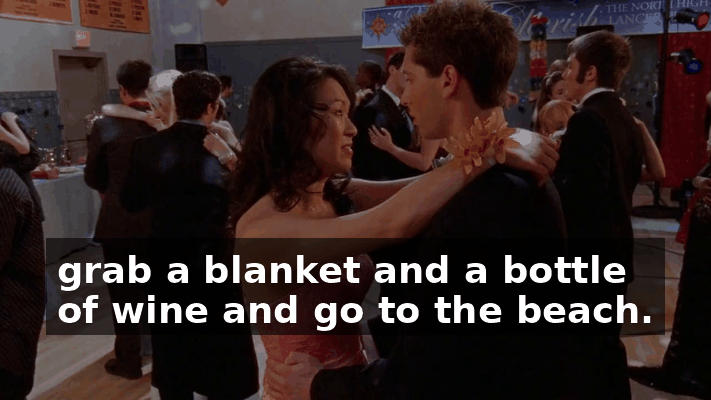41271f15-9ff6-4a5a-baee-a3bd3497c9af.gif