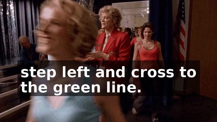 8690b03d-cde2-4ba7-9790-c1a2c362080a.gif