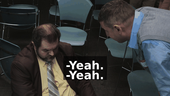ebcbd901-b817-46af-812d-d4be273fd13f.gif