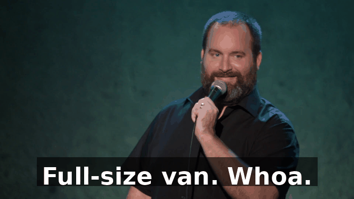 a0a0c377-b0de-4faa-849f-68109129859a.gif