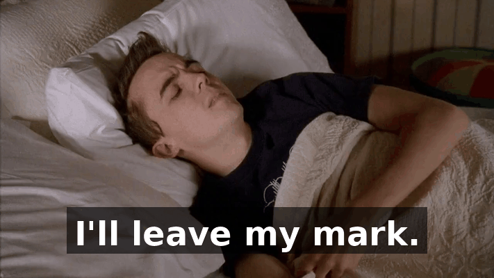 fd958238-6e57-493f-bf11-7b0bc87fff1d.gif