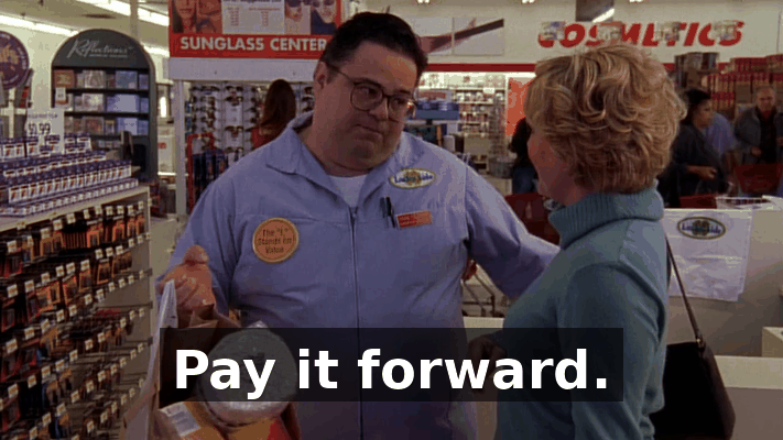 57ffd472-ec28-4499-8e10-ee6d5499505b.gif