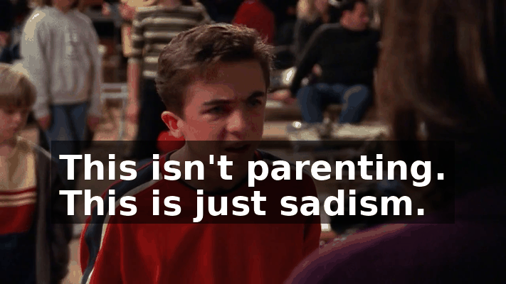 5d04e8a4-342d-4f4d-b1cb-dda15d2032a3.gif
