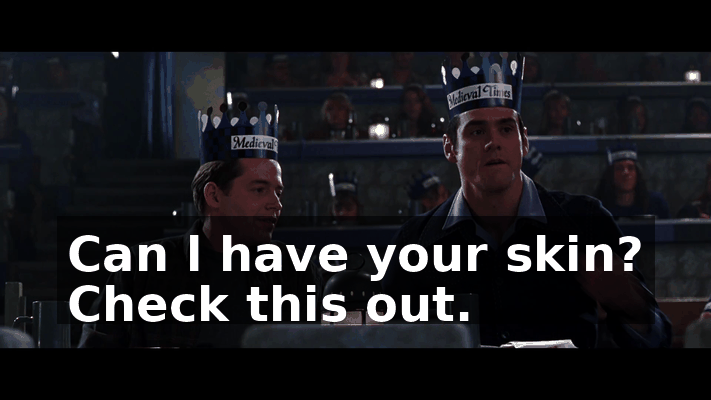 e262c2cd-6728-43ab-96c1-ab000f20317f.gif