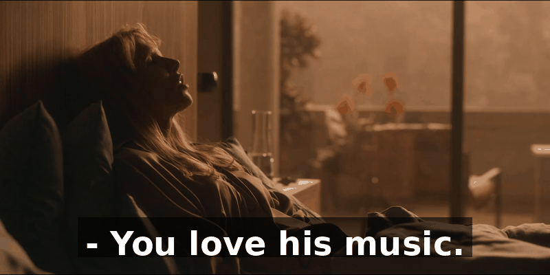00c4c4e5-97d7-4db3-b022-2e3eead79108.gif