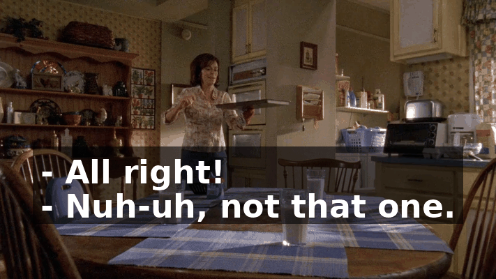16480c91-486b-4d62-8597-e6ef1ee45e2b.gif