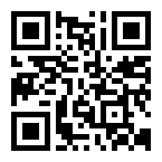 QR code for this GIF's share link