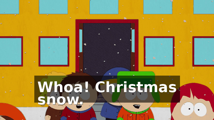 98ca1ee8-4295-429e-8c05-32a38cfa8d5f.gif