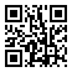 QR code for this GIF's share link