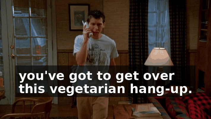 266d3024-55a7-45cc-9455-f06a41bb34db.gif