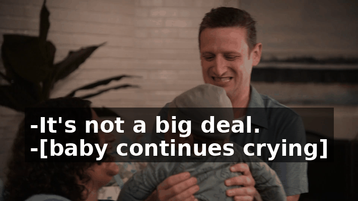 41e41d4c-22f4-490c-82d4-5237ce57ef02.gif