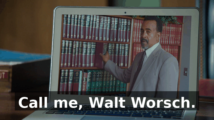 7c41d911-2561-405f-91ed-2ed7a94ee7f6.gif