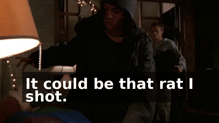 4fdf5a1d-74ea-4c9a-857a-6a99b1a41e4e.gif