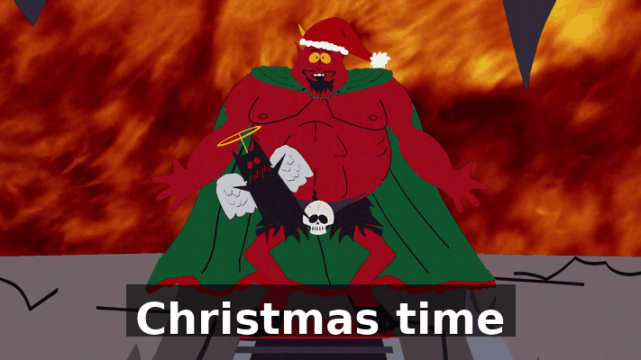 965f05df-a05e-4f32-95b8-4c1fe8998af5.gif